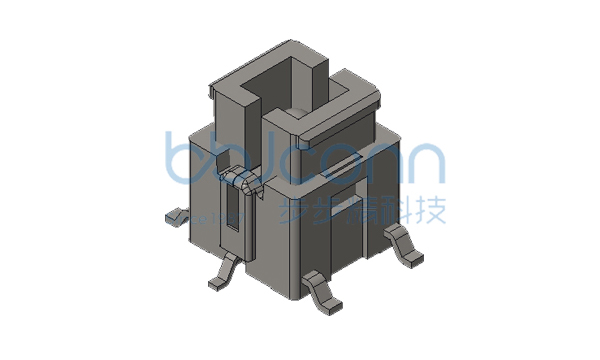 轻触开关 6x6x7.2 贴片 不锈钢弹片 260gf 橙白双色灯 编带