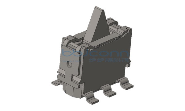 检测开关 KFC-V-17T