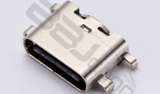 USB Type-C接口特性及定义2.png