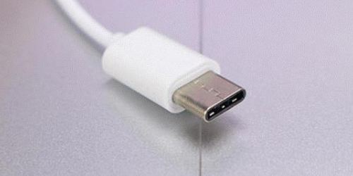 USB Type-C接口显示器特性2.png