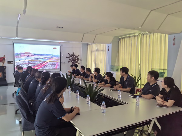 微信图片_20250903153030_缩小大小