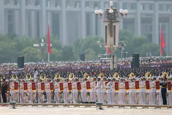 微信图片_20250903153142_缩小大小